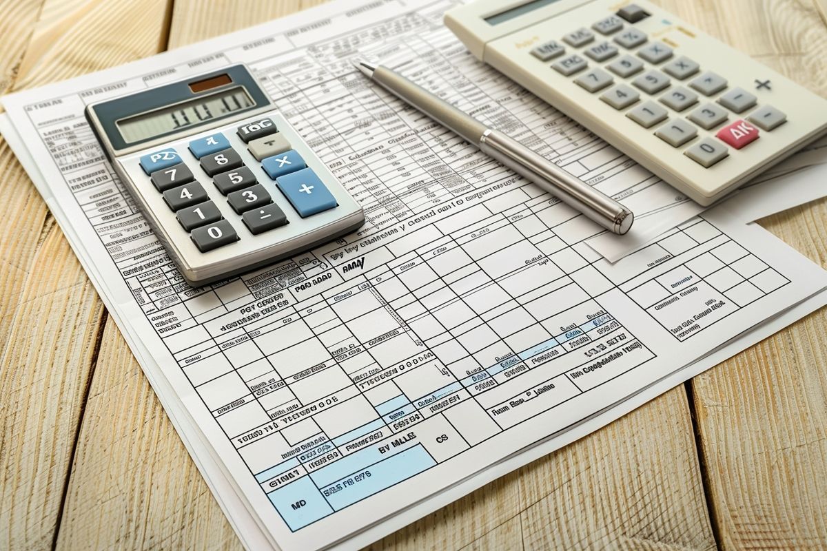 Impôts : êtes-vous prêt pour le prélèvement de novembre ? Qui doit payer ?