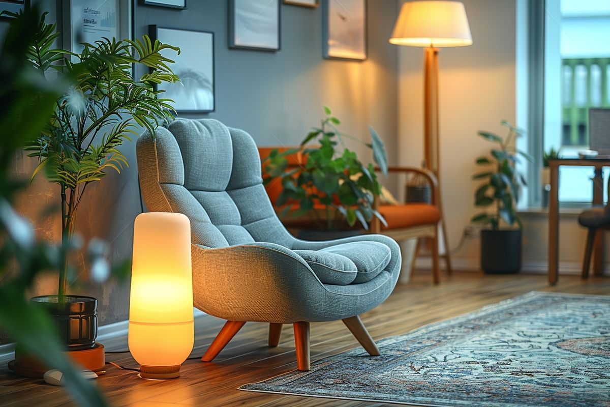 Maximisez votre efficacité au bureau avec ces 11 actions simples mais puissantes