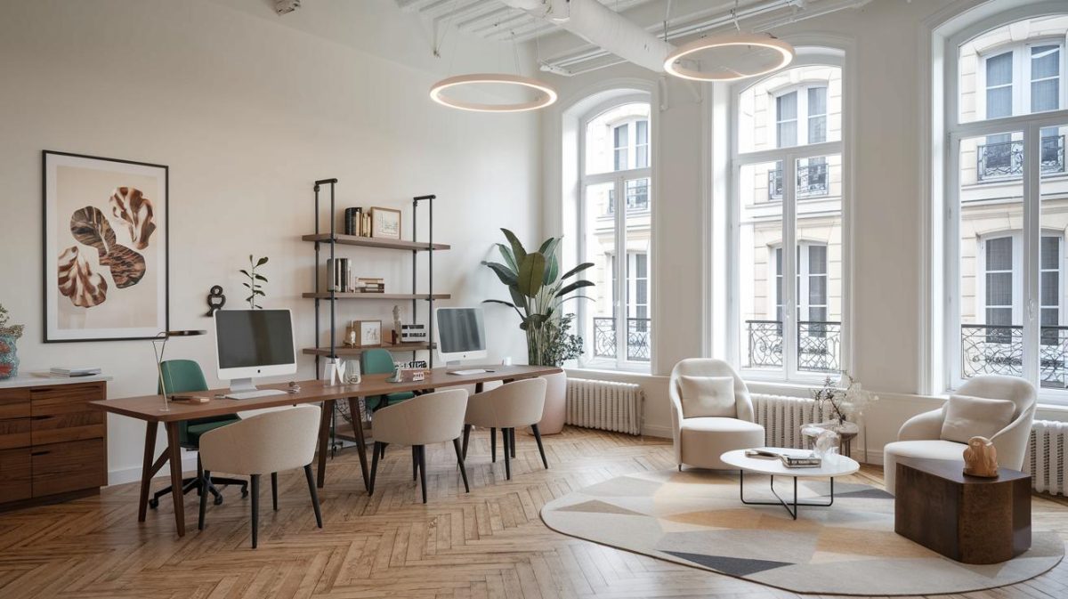 Boostez votre productivité au bureau avec ces 11 actions simples