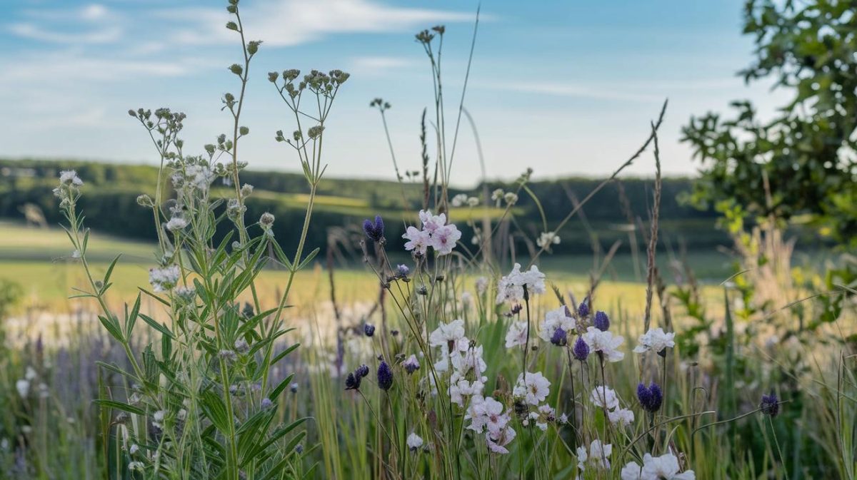 Maîtrisez vos allergies avec des solutions douces et naturelles sans effets secondaires