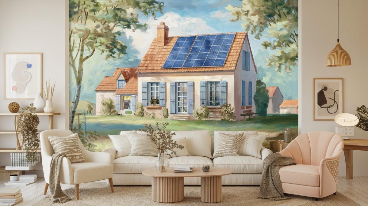 réduisez vos coûts énergétiques avec ces trois conseils peu exploités
