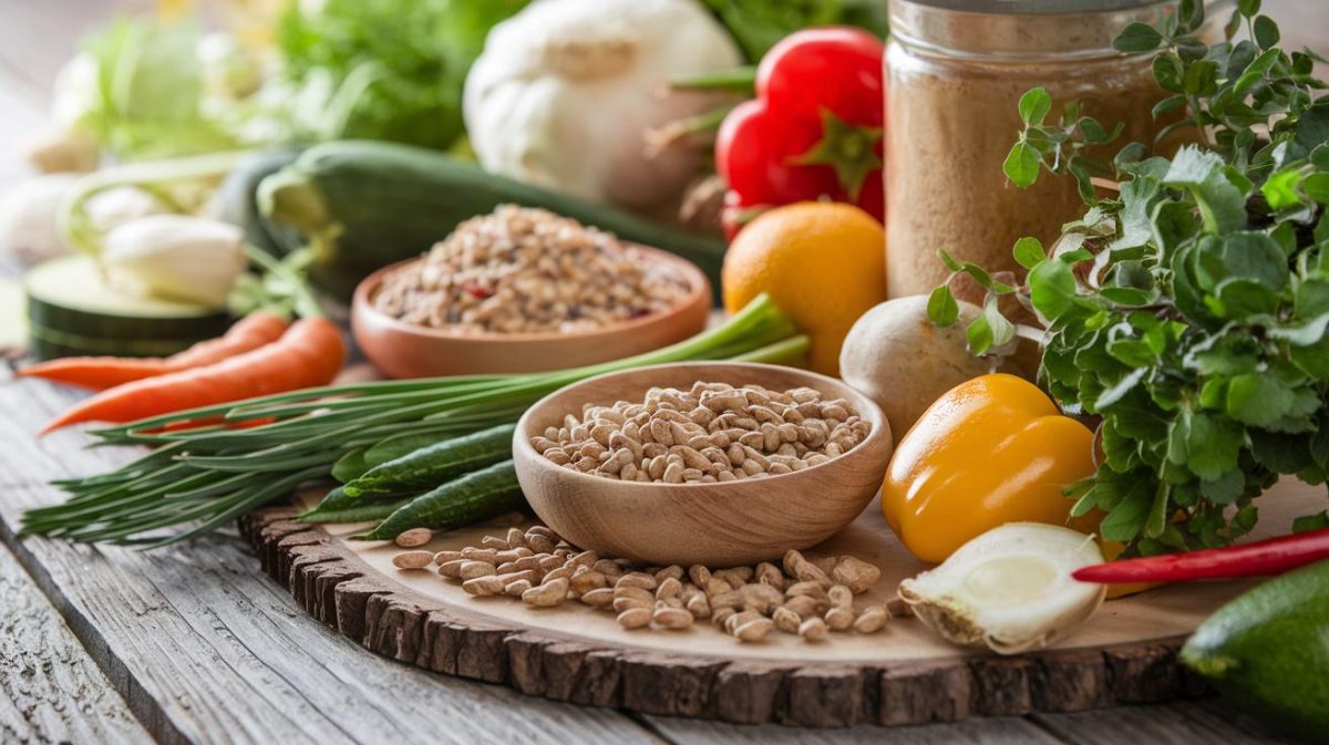 Techniques pour diminuer votre consommation de sel et raisons de cette nécessité